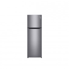 Tủ lạnh LG Inverter 255 lít GN-M255PS 2019